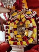 Ashtadravya Modak_Laja_Durva-Mula Mantra Havan (18Dec 2020)